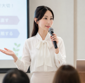 和田 春菜