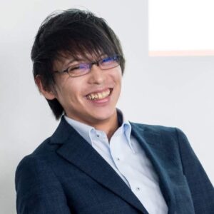 本多 竜之介