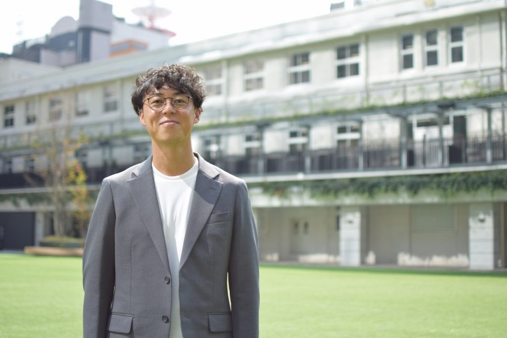 株式会社ドライブクリニックa