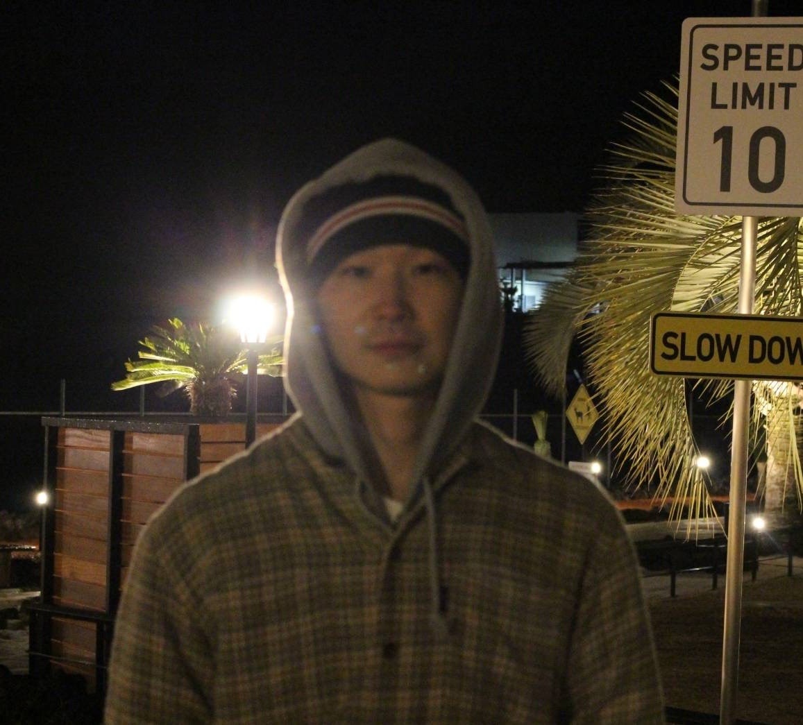 村上 太一