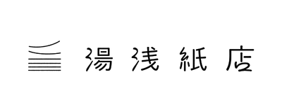 株式会社ユアサ ロゴ
