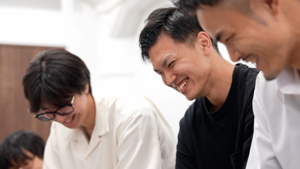 日本ナレッジスペース株式会社