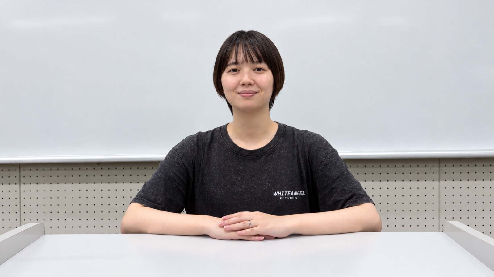 丸山 真麻