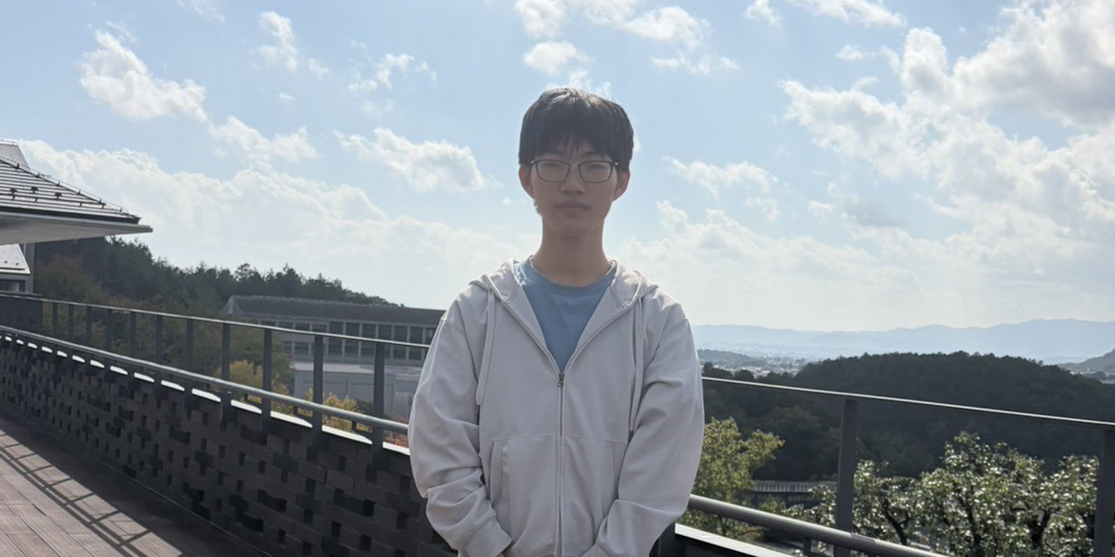 田中 智大